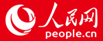 人民网