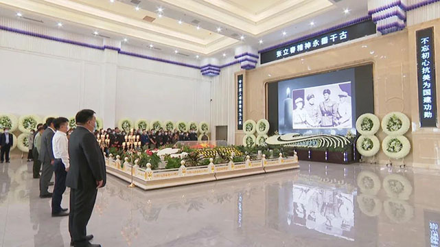a1.jpg