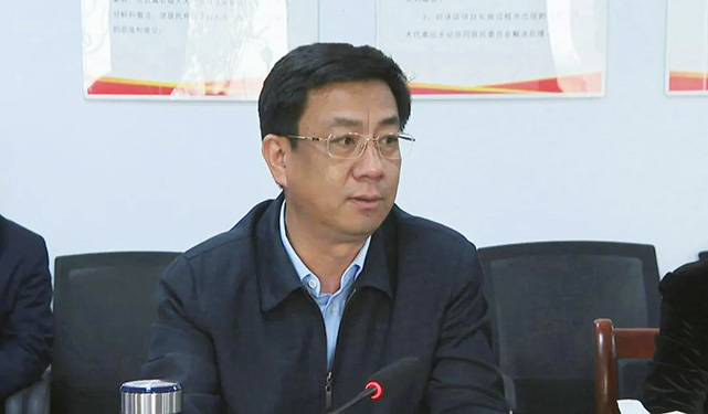 b3.jpg