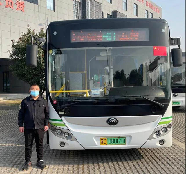 微信图片_20211120100419.jpg
