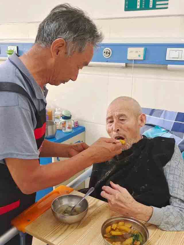 微信图片_20211121102546.jpg