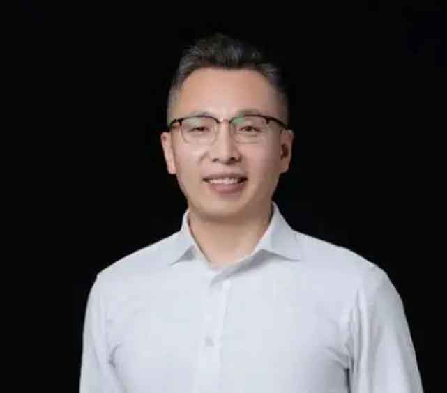 微信图片_20211121103235.jpg