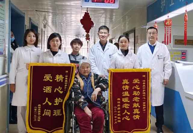 微信图片_20211121102521.jpg