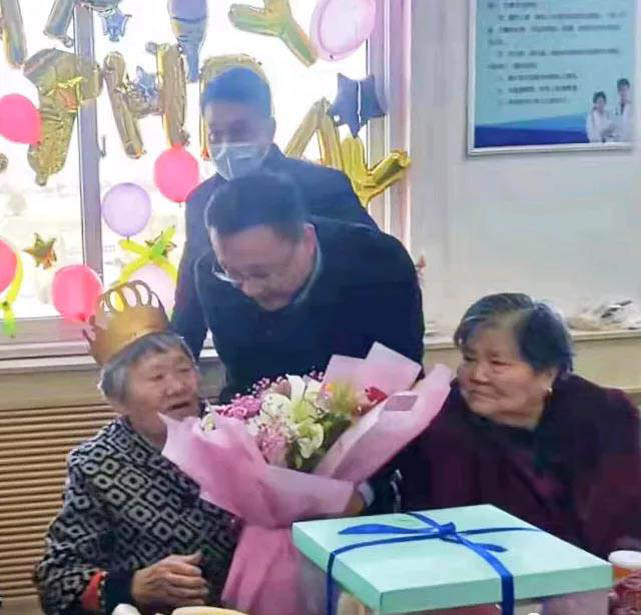 微信图片_20211121102550.jpg
