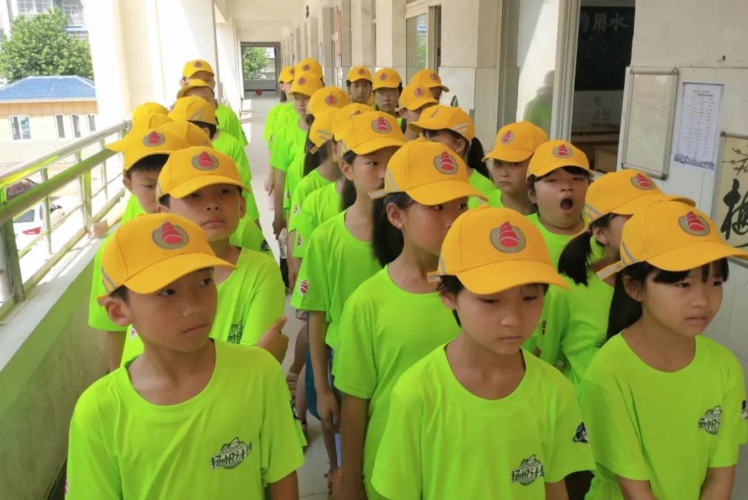 微信图片_20210713150339.jpg 微信图片_20210713150339.jpg