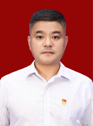 未标题-1 拷贝.jpg 未标题-1 拷贝.jpg