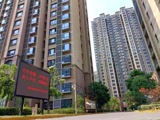 未标题-1 拷贝.jpg 未标题-1 拷贝.jpg