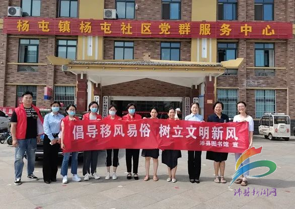 20217241627112181430_0 (1).jpg