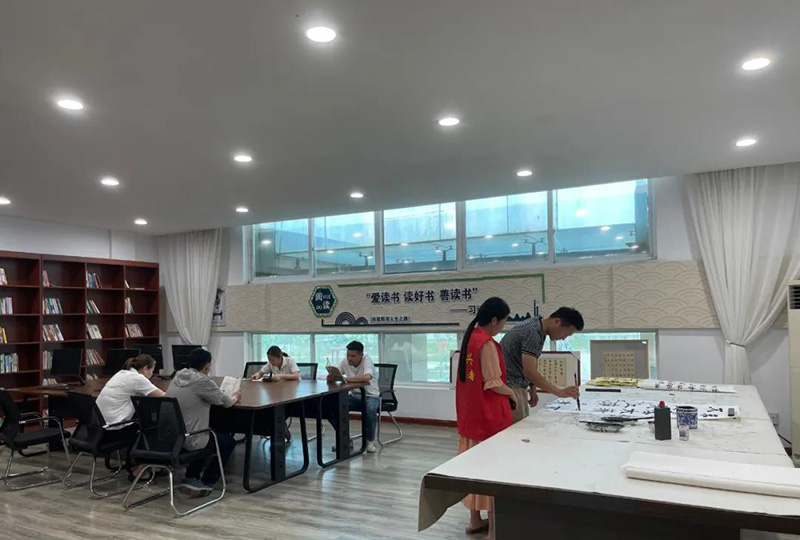 640-(2).jpg 640-(2).jpg