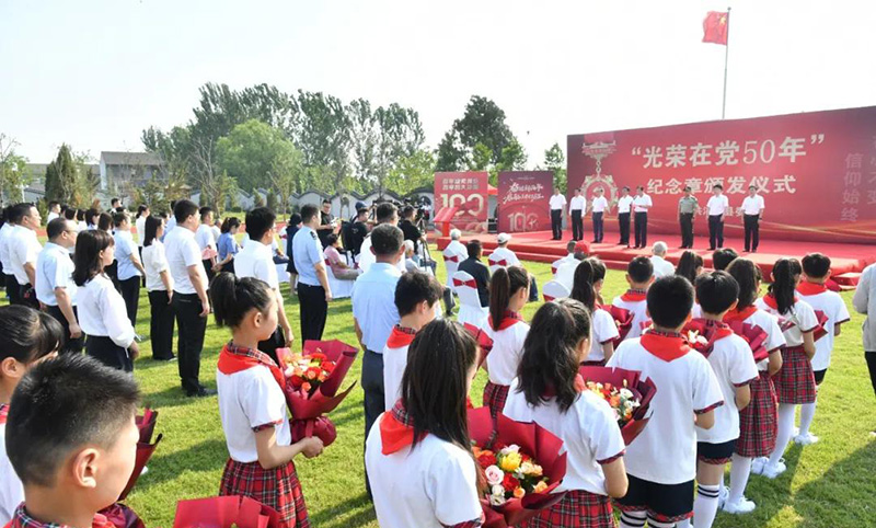 640-(3).jpg 640-(3).jpg