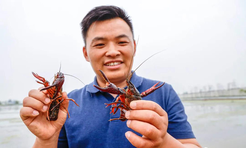 640-(1).jpg 640-(1).jpg