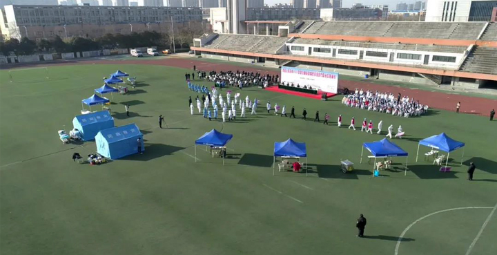 20210406160537584.jpg 20210406160537584.jpg