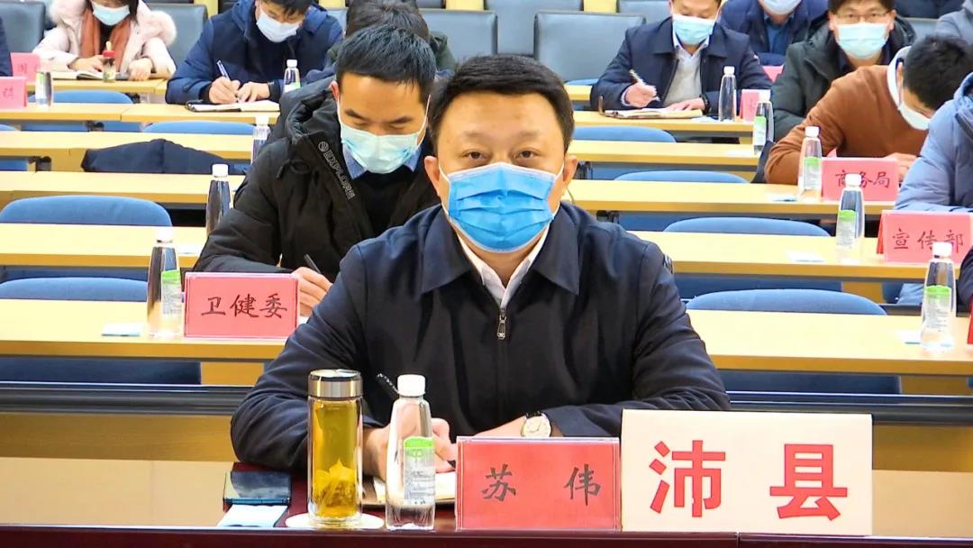 20210406160239983.jpg 20210406160239983.jpg