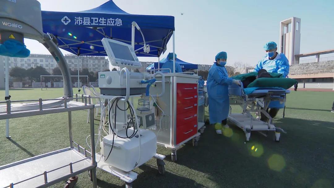 20210406160548618.jpg 20210406160548618.jpg