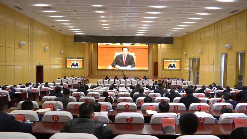 20210406162339252.jpg 20210406162339252.jpg