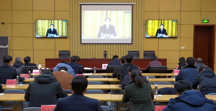 20210406160220546.jpg 20210406160220546.jpg