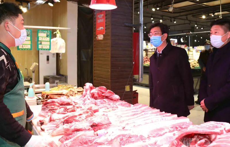 20210406162131673.jpg 20210406162131673.jpg