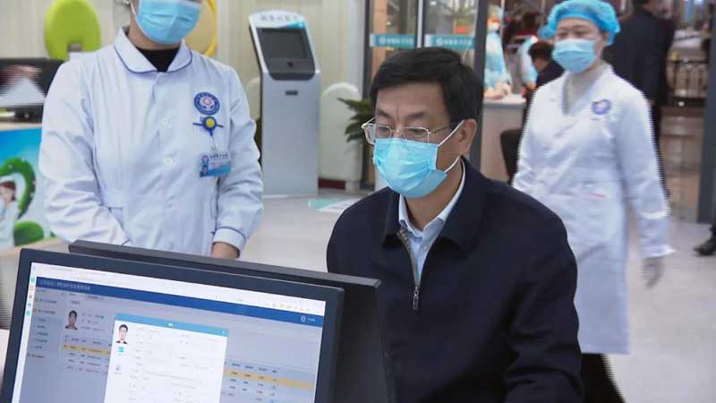 20210408171713800.jpg 20210408171713800.jpg