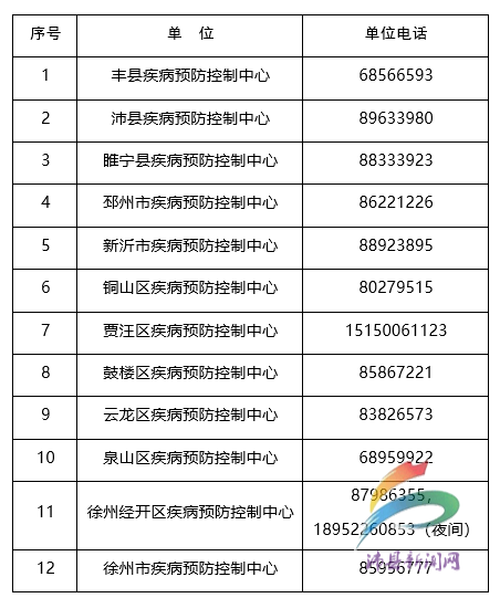 微信图片_20210730103553.png