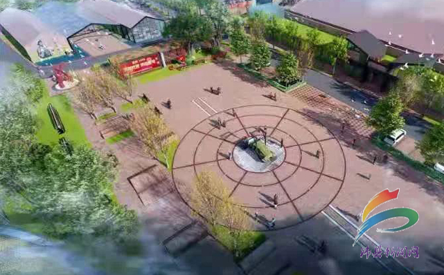 汉1.jpg