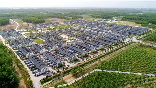 未标题-1 拷贝.jpg