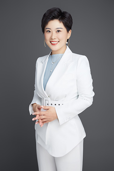 12阎天娇.jpg