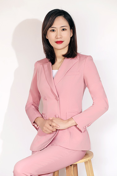 6刘芳.jpg