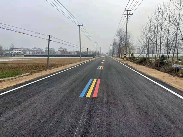 a8.jpg
