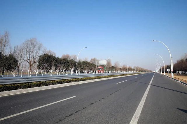 a3.jpg
