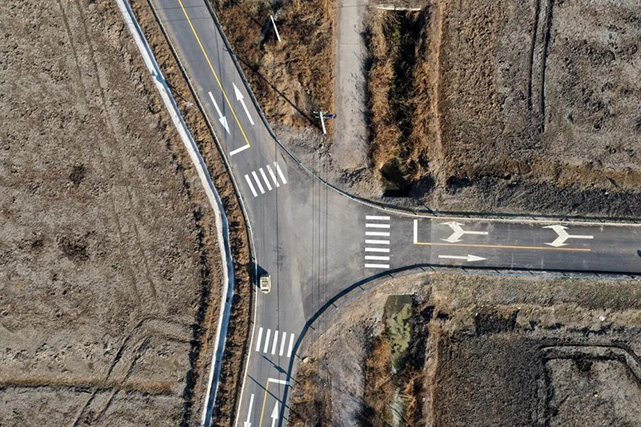 a6.jpg