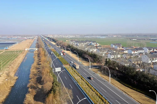 a9.jpg