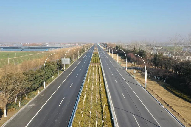 a1.jpg