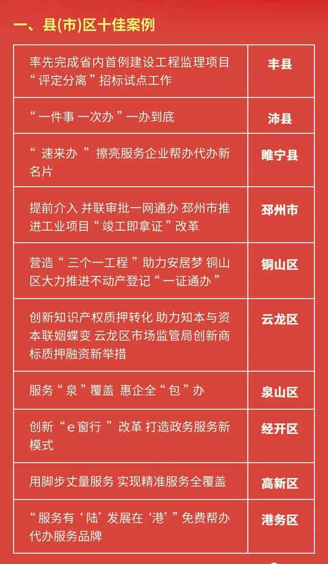 微信图片_20220115103005.jpg