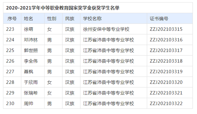 微信图片_20220116140732.png