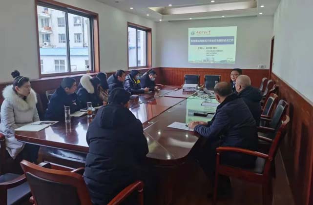 微信图片_20220227152619.jpg 微信图片_20220227152619.jpg