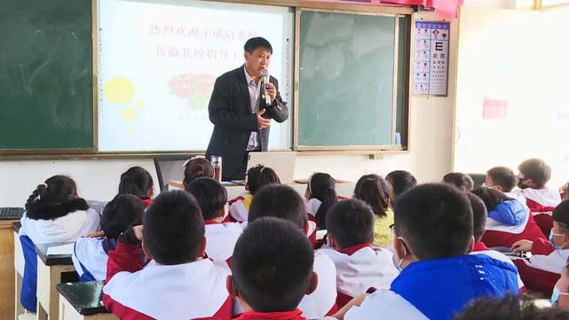 微信图片_20220312100626.jpg