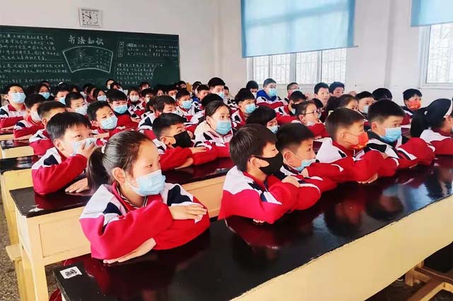 微信图片_20220312100622.jpg