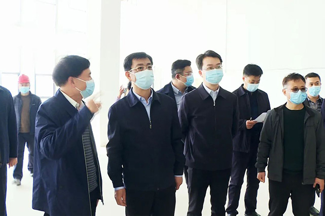 b1.jpg