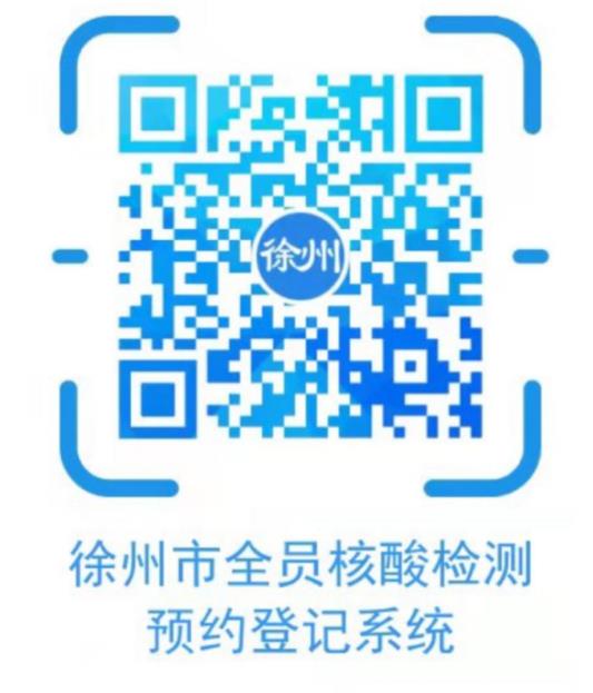 20220503131118388.jpg
