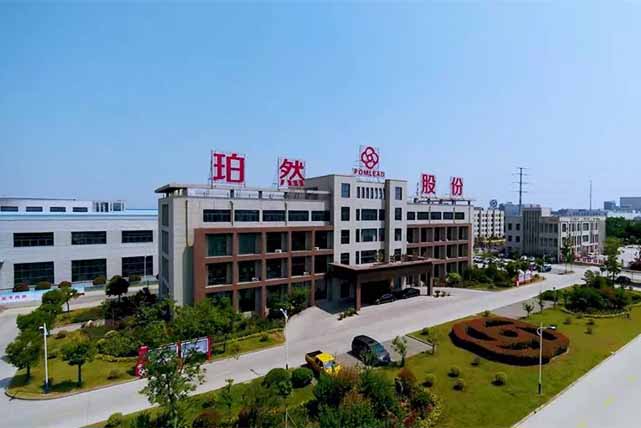 微信图片_20220528154431.jpg 微信图片_20220528154431.jpg