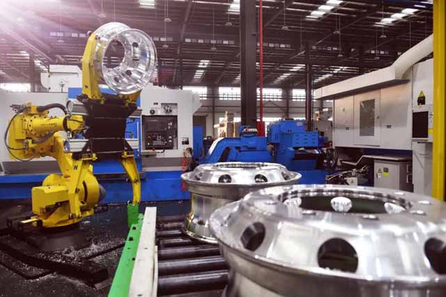 微信图片_20220528154438.jpg 微信图片_20220528154438.jpg