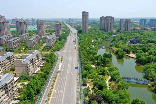 微信图片_20220528154449.jpg 微信图片_20220528154449.jpg