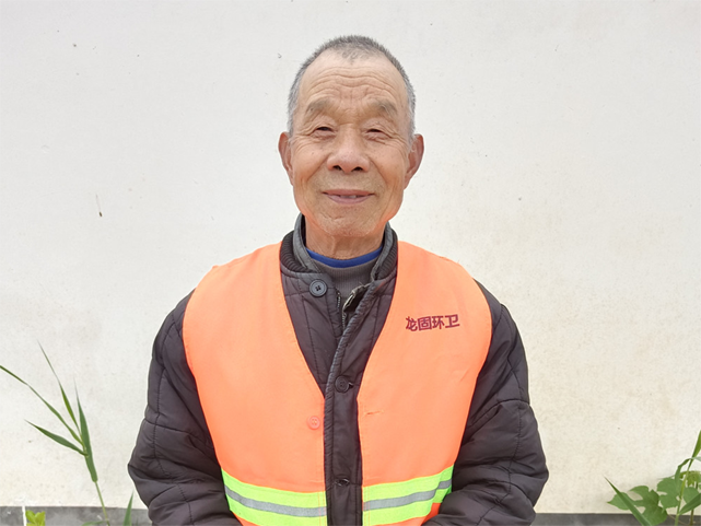 微信图片_20220529143053.png 微信图片_20220529143053.png