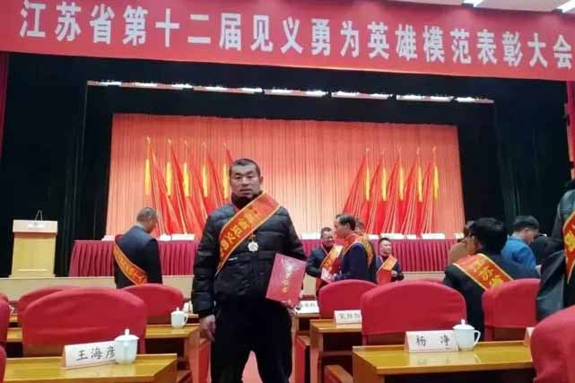 微信图片_20220806145835.jpg