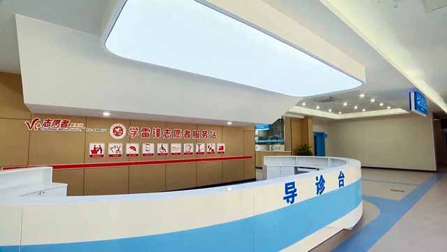 微信图片_20220806143626.jpg