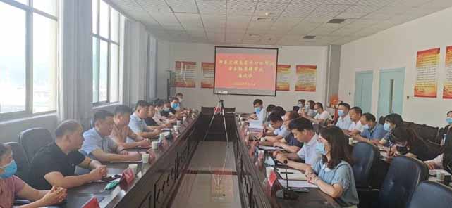 微信图片_20220807143101.jpg