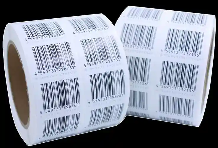 化妆品标注电子标签利于堵塞虚假宣传漏洞