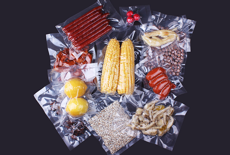 答疑解惑 | 真空包装就绝对安全吗