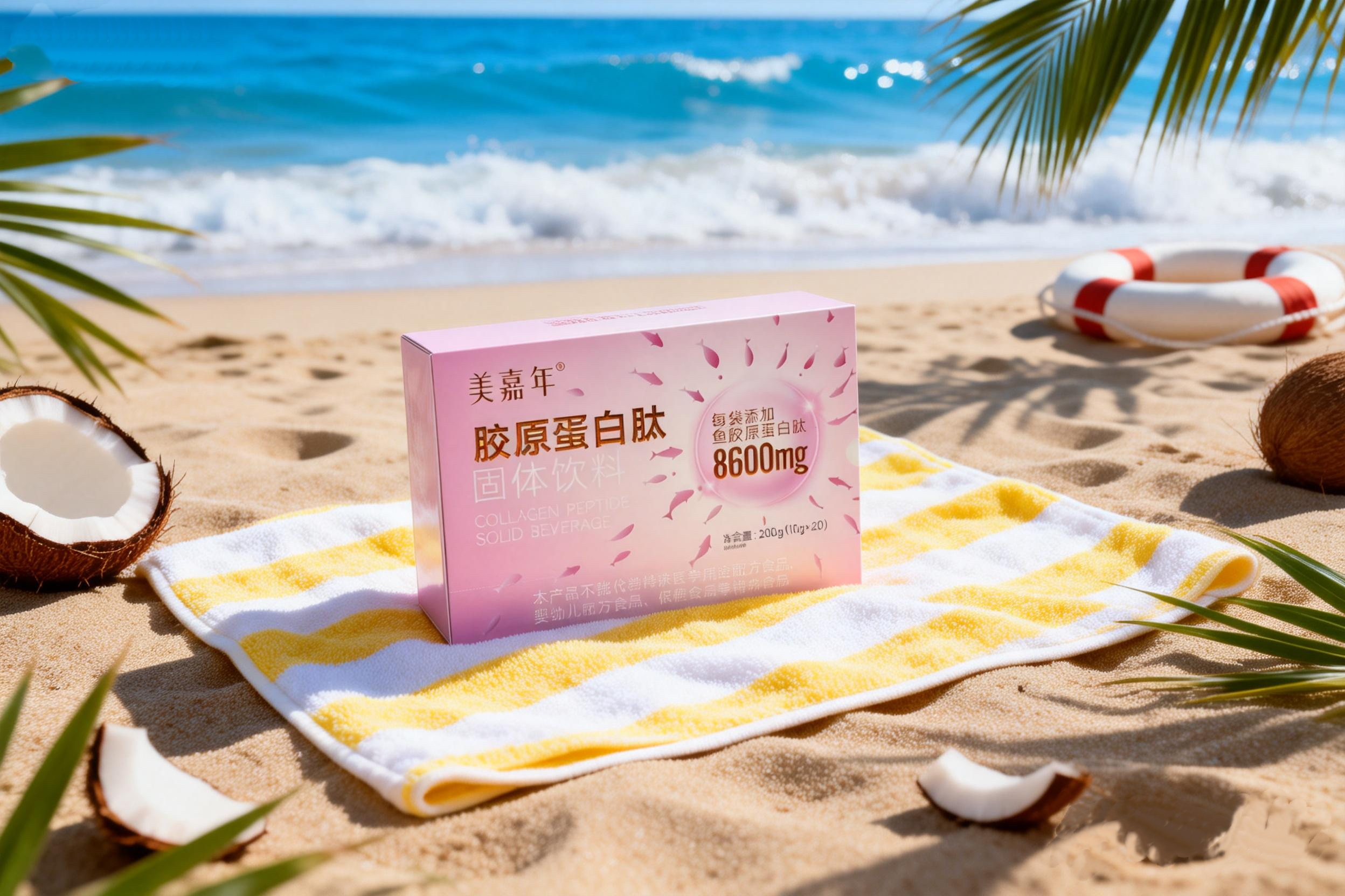 2baf475a-fca6-494f-8a03-7b0dce7edc94.jpg 2baf475a-fca6-494f-8a03-7b0dce7edc94.jpg