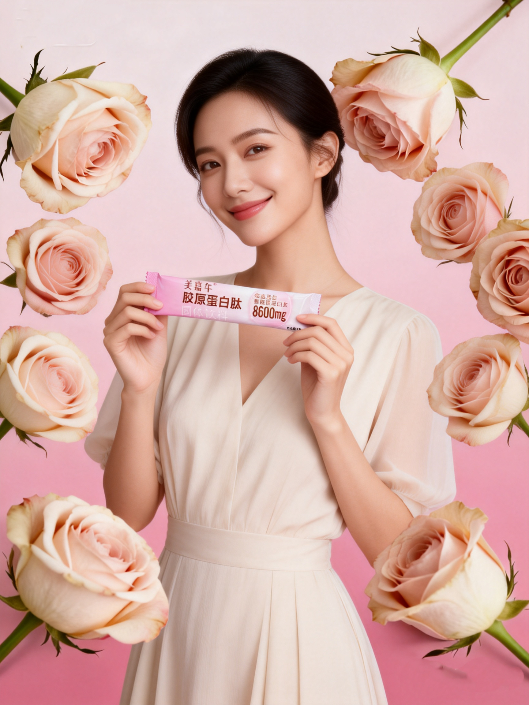 5a8934d4-71d0-46ab-bf60-b85b49fdcc2f.jpg 5a8934d4-71d0-46ab-bf60-b85b49fdcc2f.jpg